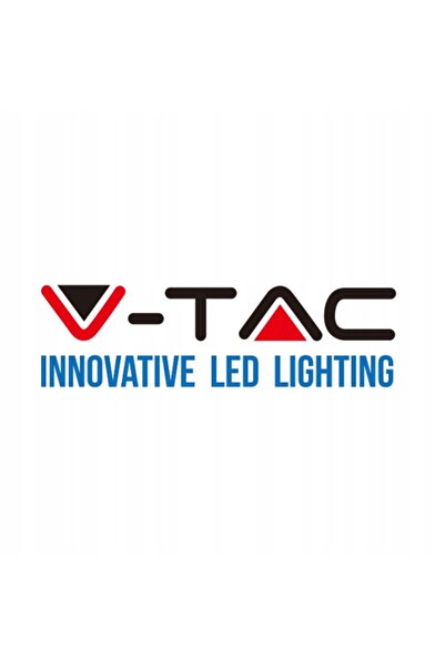 NO BRAND Sursă de alimentare LED v-tac ermetică 75W 12V 6A IP67