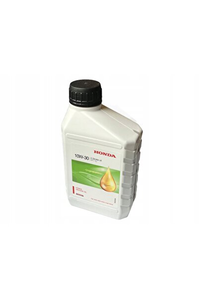 NO BRAND Kit de service, Filtru de ulei, Honda Hrx Hr Hrb Hrg Izy Ht Hra Hrn ...