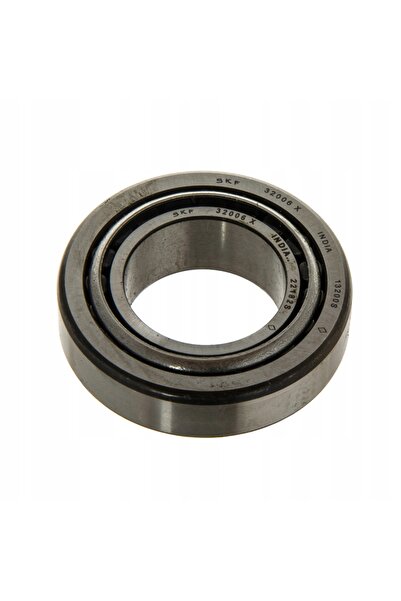 NO BRAND 32006X Skf Rulment cu role conice 32006X