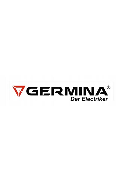 NO BRAND Proiector LED 100W 11500Lm 4000K Ip65 Germina