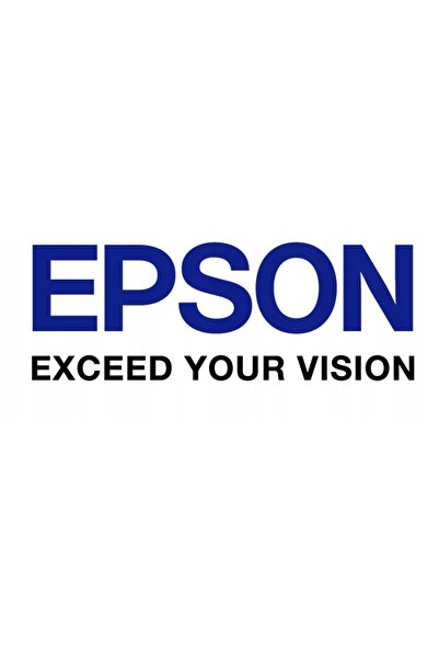 EPSON Cerneală roșie, originală T1303