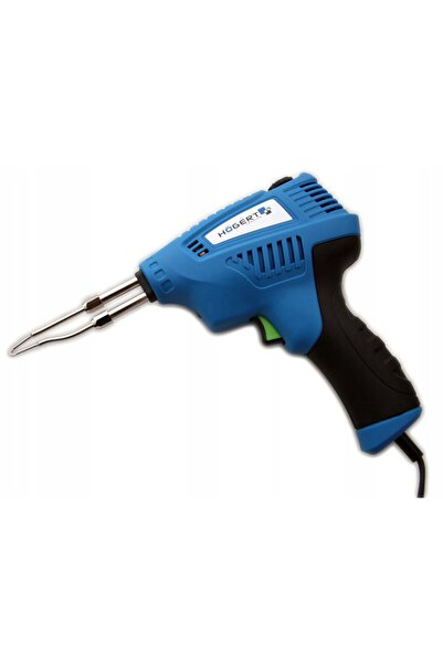 NO BRAND Hoegert Technik 200 W Fier de lipit cu transformator