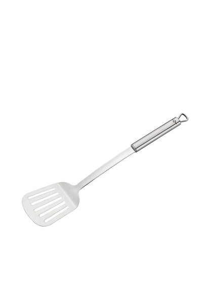 NO BRAND Spatulă de bucătărie Kuchenprofi 32 X 6.5 cm