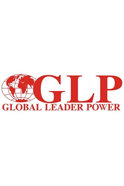 NO BRAND Sursă de alimentare GPL pentru LED Gpv-100-24E 24V 4.2A 100W Ip67