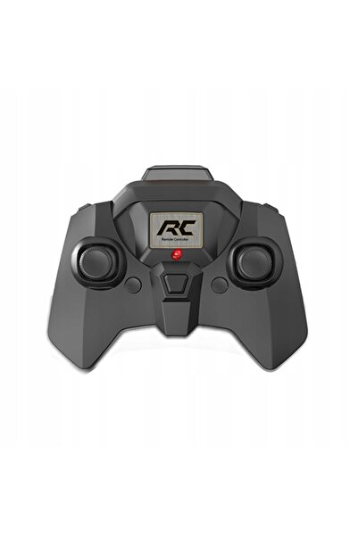 NO BRAND Elicopter RC, Elicopter rotativ, Telecomandat, Giroscop, Elice, Bate...