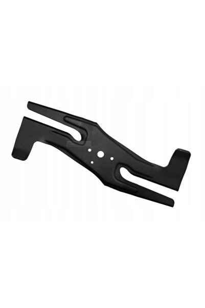 NO BRAND 48 cm stiga twinclip seqb svh sveqb sve-rb cuțit