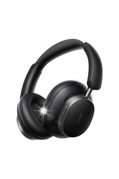 Ugreen Hp206 Studio Pro Wireless Anc Căști Over-Ear Bluetooth Bt