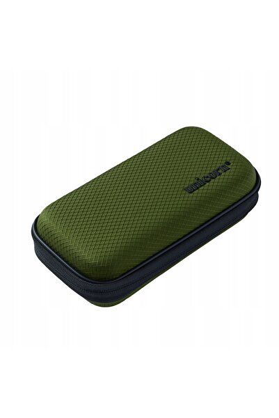 NO BRAND Husă de protecție pentru săgeți unicorn vanguard s - kaki