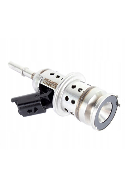 NO BRAND Peugeot Citroen 308 3008 5008 Boxer Expert 2.0 Bluehdi Injector AdBlue