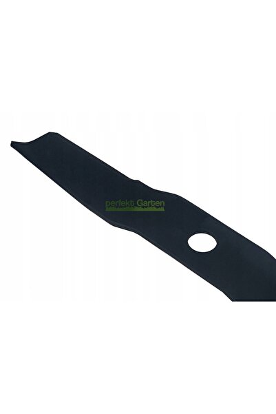 NO BRAND 52 CM Kubota B 7100 7150 7300 7400 7310 7500 7510 7610 7800 cuțit / ...