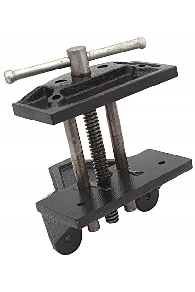 NO BRAND Menghină de tâmplărie de 150 mm