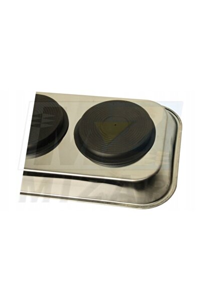 NO BRAND Bol magnetic dreptunghiular 15x35cm corona c0453