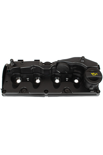 NO BRAND Capac culbutori Odma pentru Vw Golf Vi 6 08+ 1,6 Tdi 2,0 Tdi