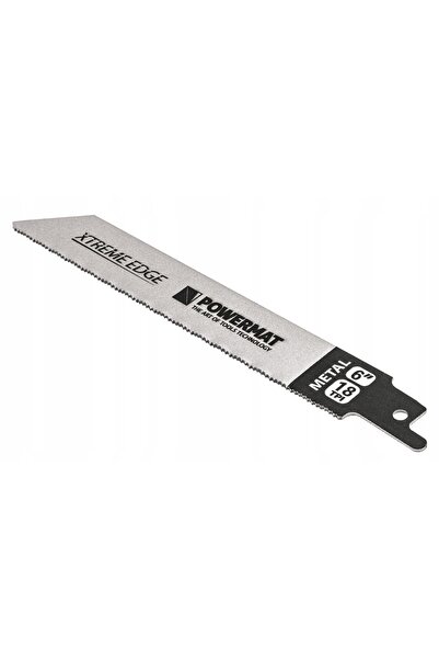 NO BRAND Set de lame pentru fierăstrău sabie, pentru metal și lemn, 28 bucăți