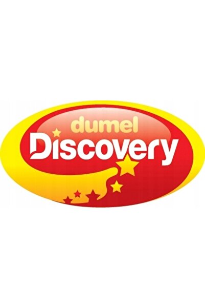 NO BRAND Minge rotativă interactivă Dumel