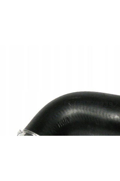 M MODECAR Pentru BMW 3 E46 furtun/tub turbo 11617799397, 11617791393