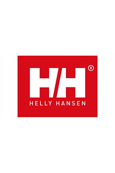 NO BRAND Helly Hansen Skagen 34255 980 Grafit Sea Storm Jacket R. L
