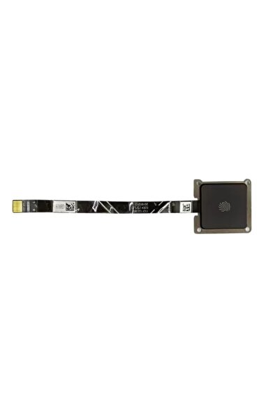 NO BRAND Reader hp envy x360 13-ay 13-ba 13-bd 15-ed 15-ee 15-es 14-ef negru