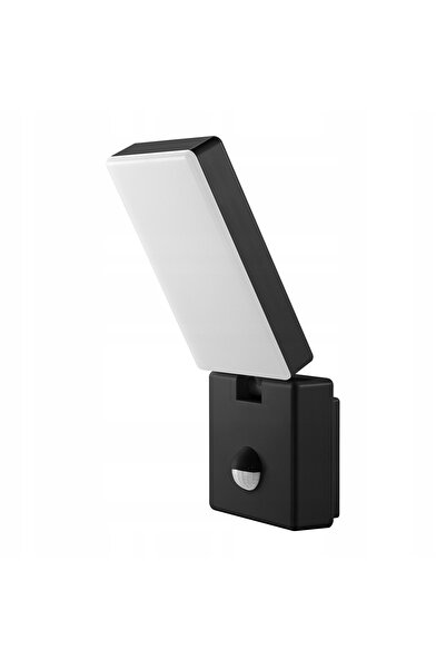 Adviti Lampă de grădină LED cu senzor de mișcare AD-OP-6605BLPMR4 ENID LED