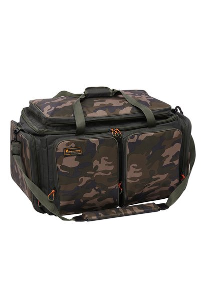 NO BRAND Geantă Prologic Avenger Carryall XXL 160 L Multicoloră