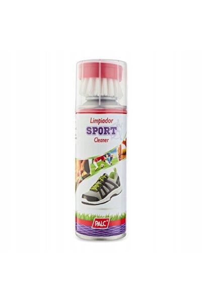 NO BRAND 4X Spumă de curățare pentru țesături și haine cu perie
