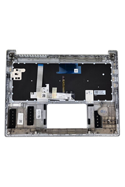 NO BRAND Nou pentru Acer Swift Sf313-52 Sf313-52G Carcasă tastatură UK