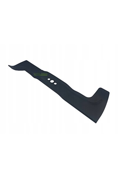 NO BRAND Lamă de 47,5 cm pentru mașina de tuns iarba Husqvarna LC 48 148 VE, ...