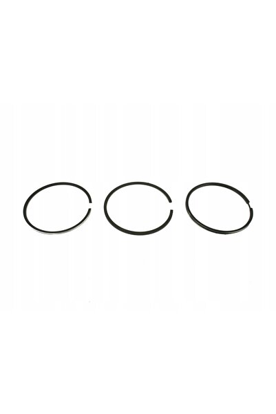 NO BRAND Set Segmenți Piston Zetor Turbo 79010096