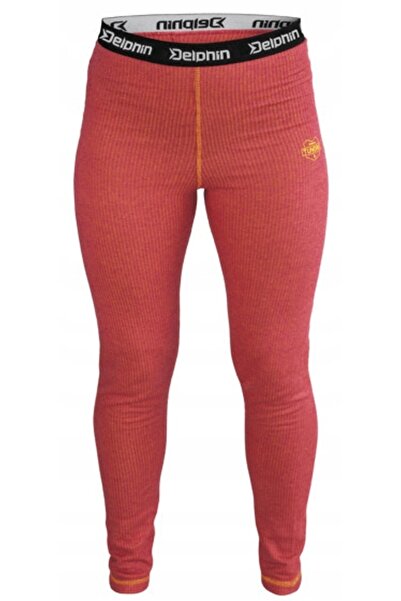 NO BRAND Lenjerie termică Delphin Tundra Queen Pantaloni Mărimea S