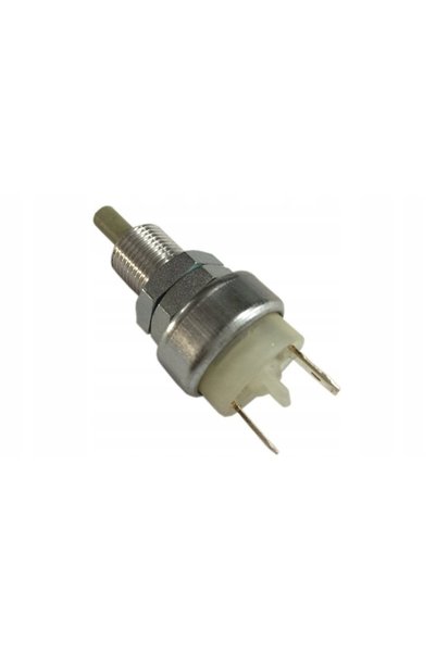 NO BRAND Pentru Case 1280949C1 Ih1280949 Senzor pompă de injecție