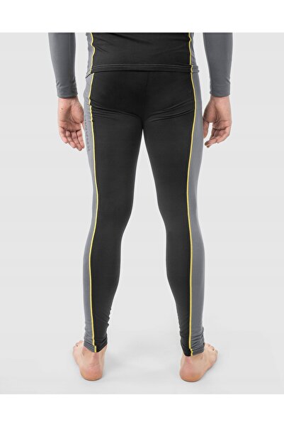 NO BRAND Set lenjerie termică, bluză și pantaloni, Kramp Carbondr XXL