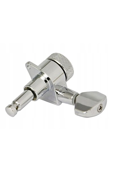 NO BRAND Chei blocabile VPARTS Pro VGX-07SC (CR, 4+4)