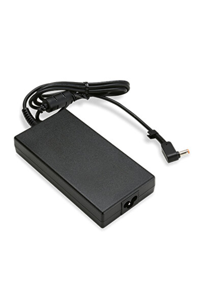 NO BRAND Sursă de alimentare nouă Acer 19.5V 6.92A 135W Delta Originală