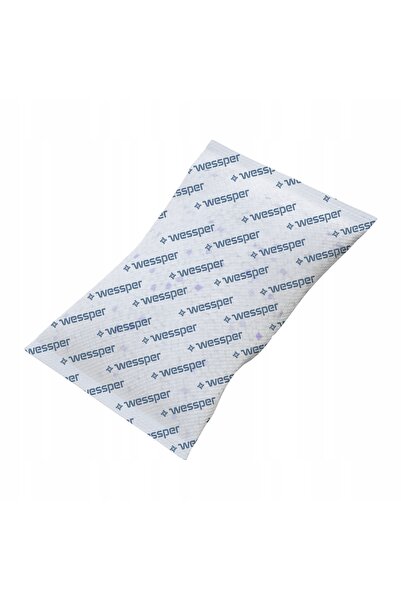 NO BRAND 15X Wessper Humifill 250g Rezervă absorbant de umiditate cu parfum d...