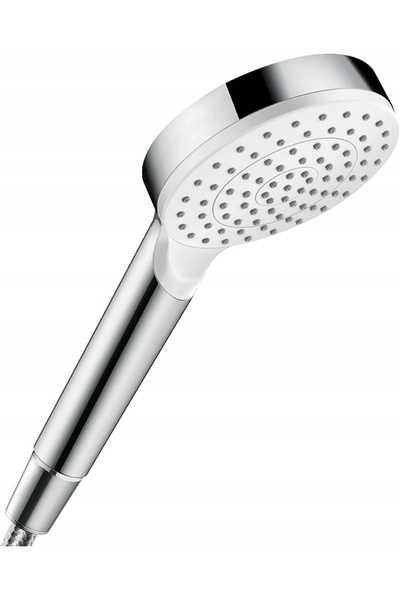 NO BRAND Cap de duș Hansgrohe Crometta Crom