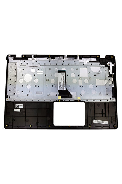 NO BRAND Nou pentru Acer Aspire Es1-511 Es1-520 Es1-521 Es1-522 Carcasă tasta...