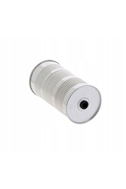 NO BRAND Filtru de ulei Deutz Lf0335700 So3357 Hifi