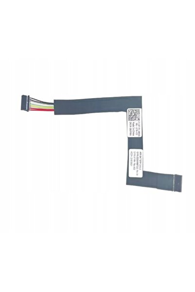 NO BRAND Dell inspiron 15 15bd 7547 7548 p41f 087yrh adaptor cablu baterie