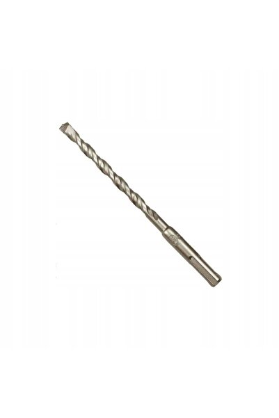 NO BRAND Burghiu pentru beton Sds + 10X460Mm Extreme 2 Dewalt
