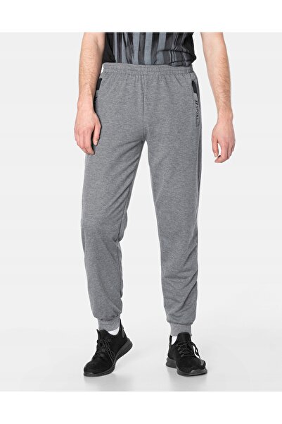 NO BRAND Trening sportiv pentru bărbați, cu pantaloni, cu bordură elastică 46...