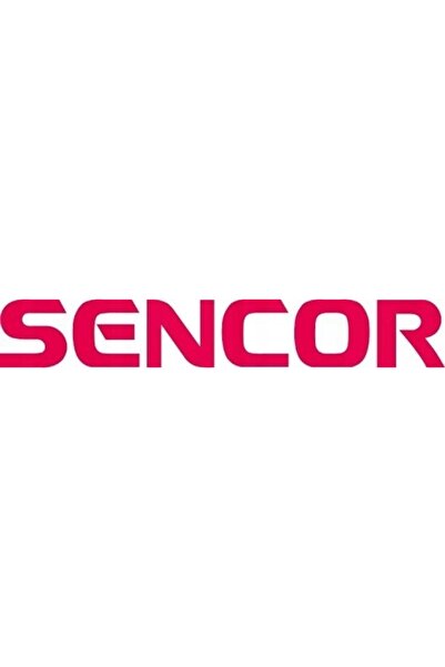 Sencor Radio FM Digital Portabil SRD 3200B Negru