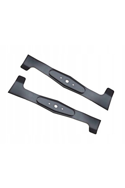 NO BRAND 2 X 52 cm Cuțit Viking Mt 640, Mt 680, 505 900 031