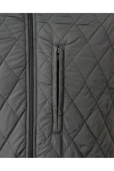 NO BRAND Jachetă elegantă de primăvară-toamnă, tip windbreaker, ușoară și căl...