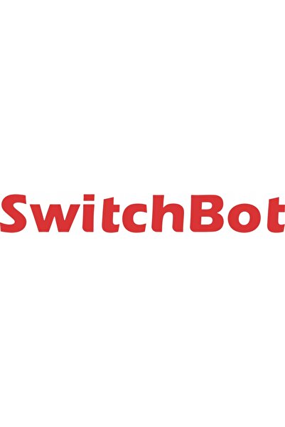 NO BRAND SwitchBot Smart Lock Ultra 3-în-1 cu Hub Mini Matter Gateway și k