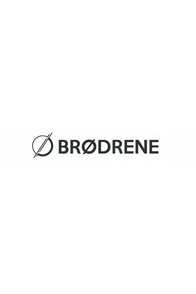 NO BRAND Set căciulă bărbătească clasică, mănuși tuba, brodrene gri închis