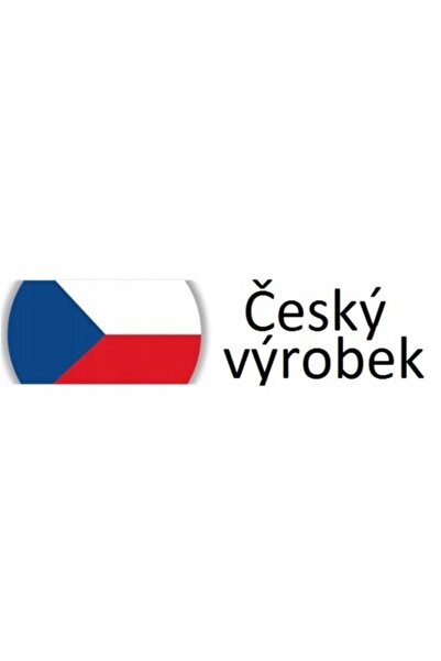 NO BRAND Parasolar cabină Zetor 5211 5245 7211 7245 Cab Bk 6011