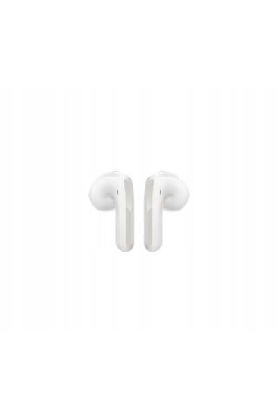 NO BRAND Xiaomi Redmi Buds 6 Active căști wireless albe