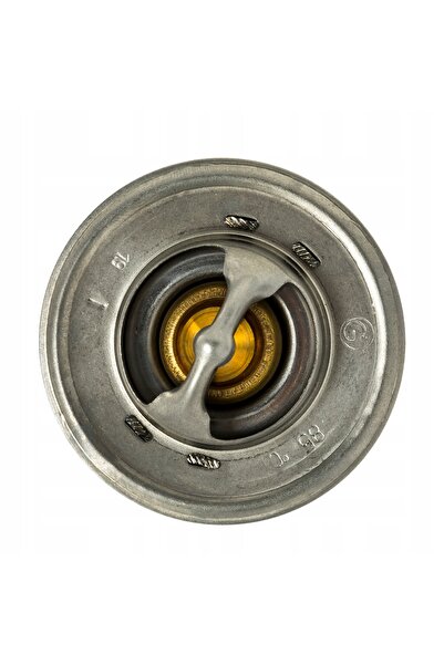 NO BRAND Termostat John Deere RE524562