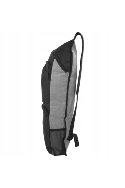 NO BRAND Rucsac multifuncțional pentru saltea de yoga
