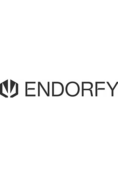 NO BRAND Sursă de alimentare PC Endorfy Vero L5 Bronze 500 W, ATX, Carcasă co...